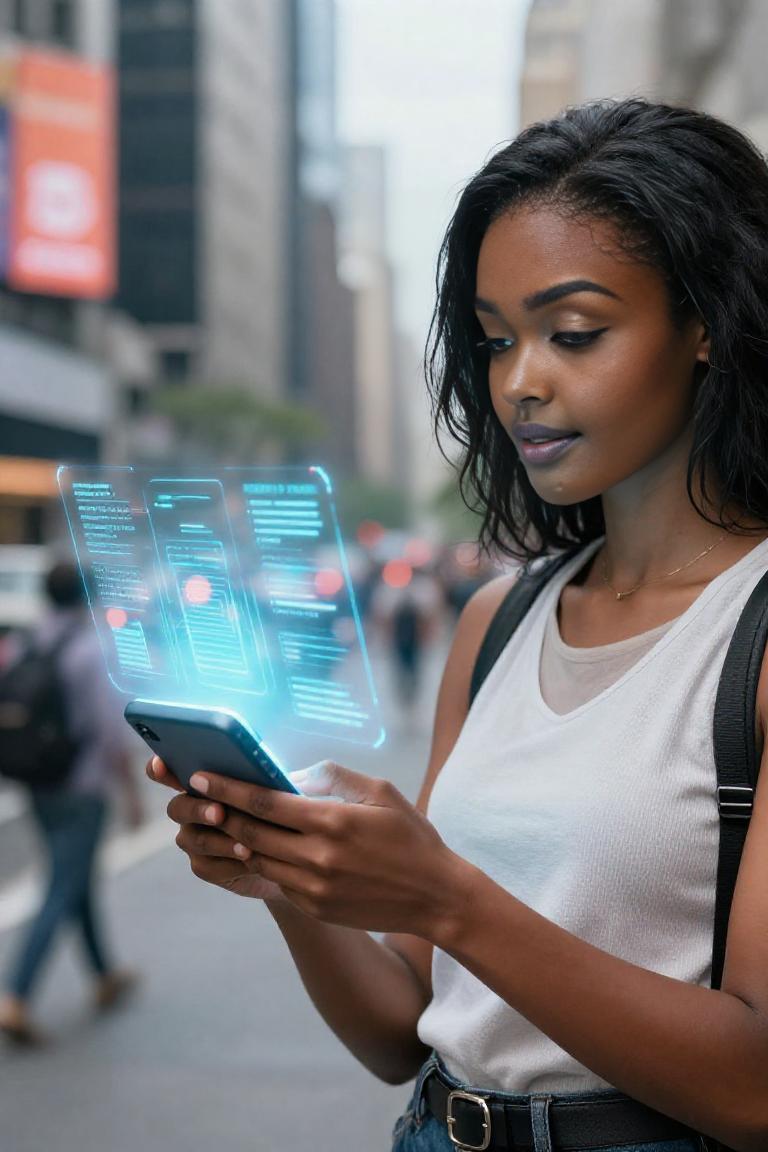 Photify AI prompt preview for Neon Realities pack - 240 - 2026-03-06T04:55:45.960Z