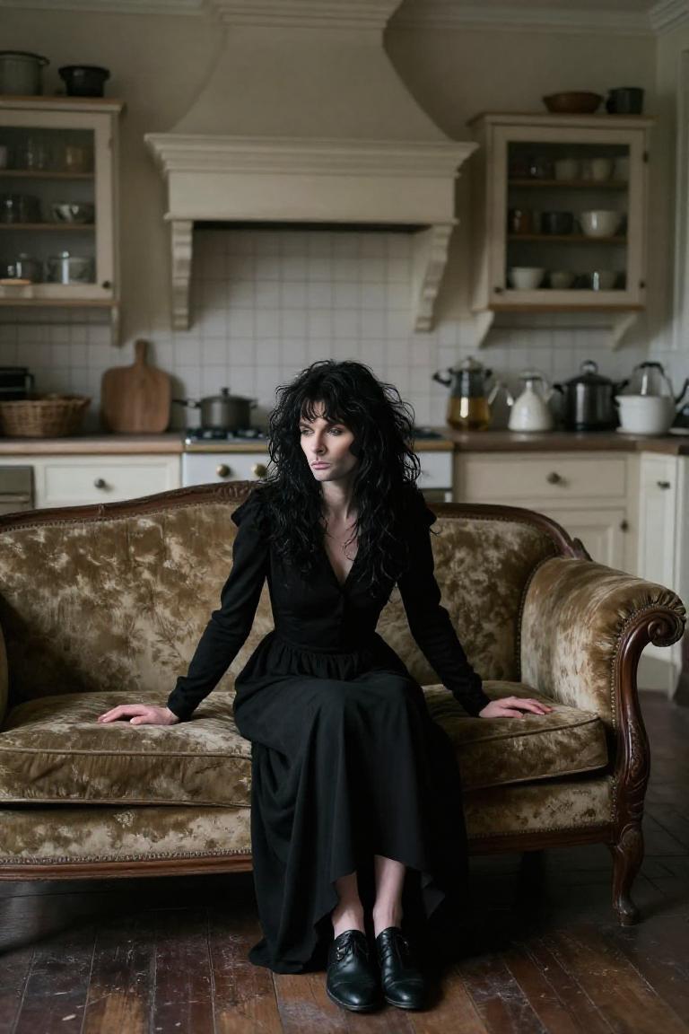 Photify AI prompt preview for Vintage Shadows pack - 240 - 2026-04-15T14:56:26.074Z