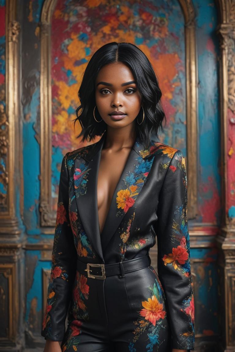 Photify AI prompt preview for Petya's Celebration pack - 240 - 2025-12-04T20:19:52.377Z