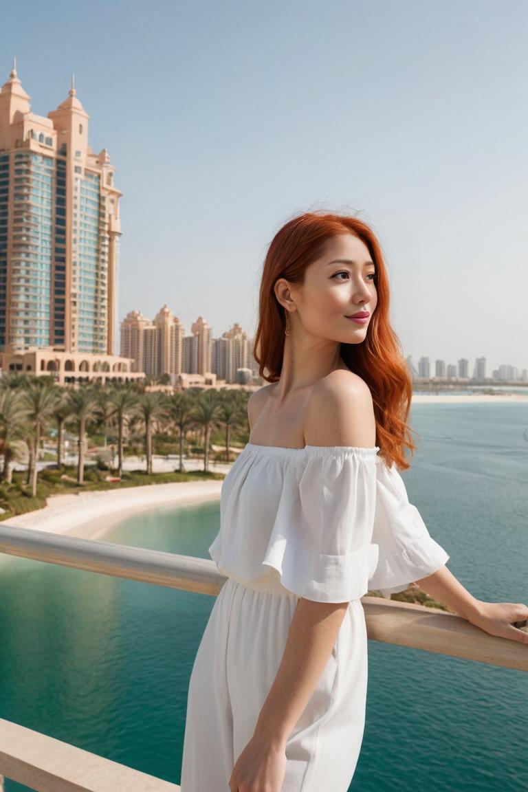 Photify AI prompt preview for Dubai pack - 240 - 2025-05-09T08:01:22.517Z