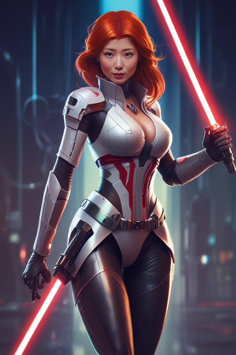 Photify AI prompt preview for Sith Warrior pack - 240 - 2025-08-15T15:57:02.805Z