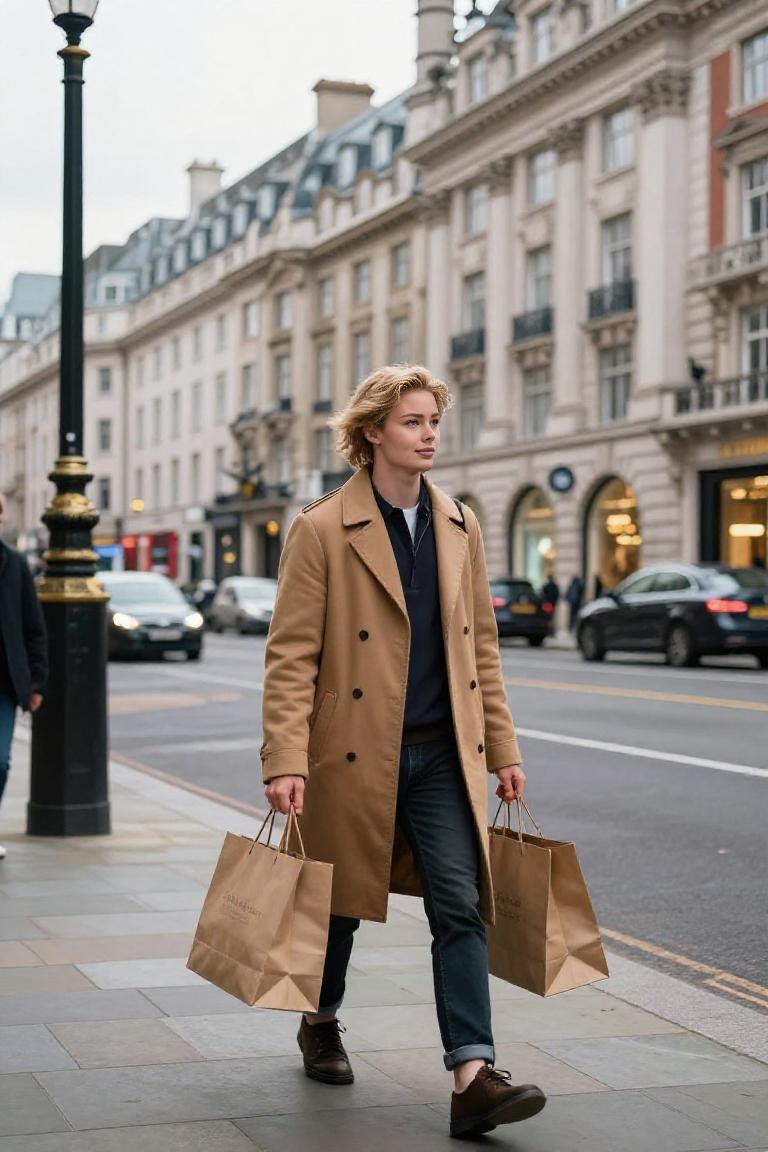 Photify AI prompt preview for Luxury Traveler pack - 240 - 2026-04-12T22:41:53.147Z