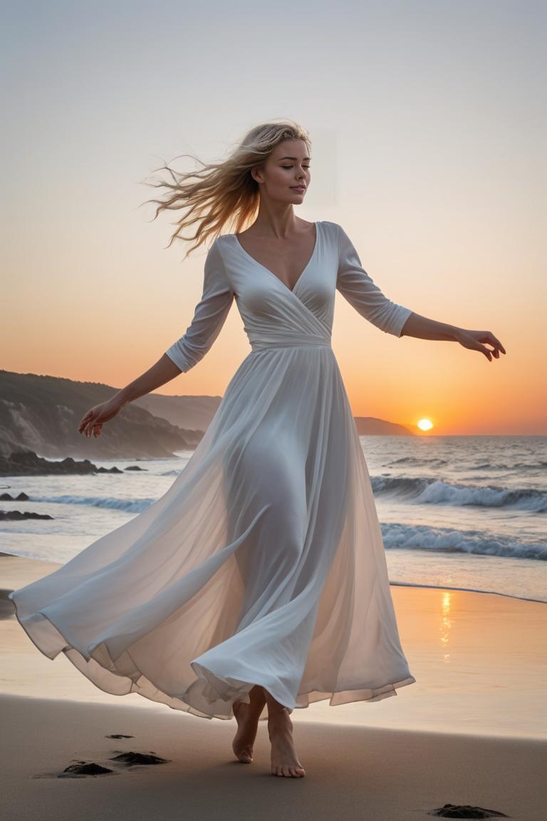 Photify AI prompt preview for Flamenco Spirit pack - 240 - 2025-07-13T19:48:40.617Z