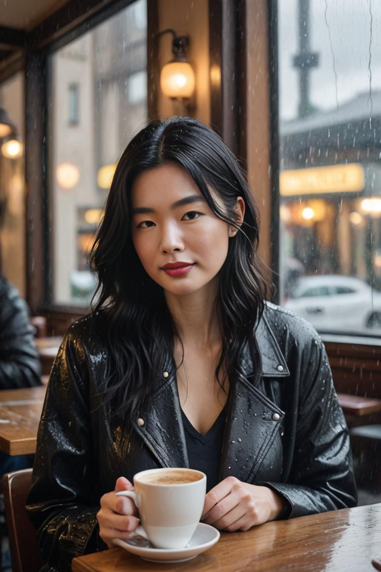 Photify AI prompt preview for Dreamy Scenarios pack - 240 - 2025-12-07T13:32:19.380Z