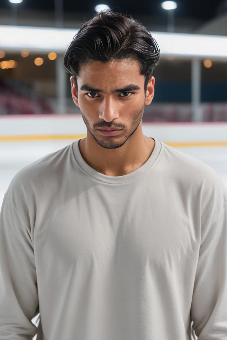 Photify AI prompt preview for Skate Duo pack - 240 - 2025-06-17T07:30:11.676Z