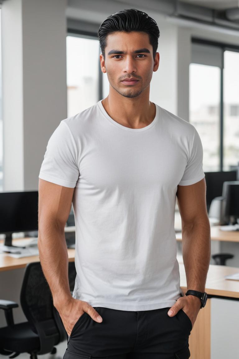 Photify AI prompt preview for Slim Fit Elegant Man pack - 240 - 2025-05-24T22:48:03.166Z