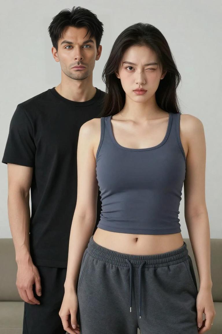 Photify AI prompt preview for Angry Confrontation pack - 240 - 2026-04-12T22:05:58.067Z