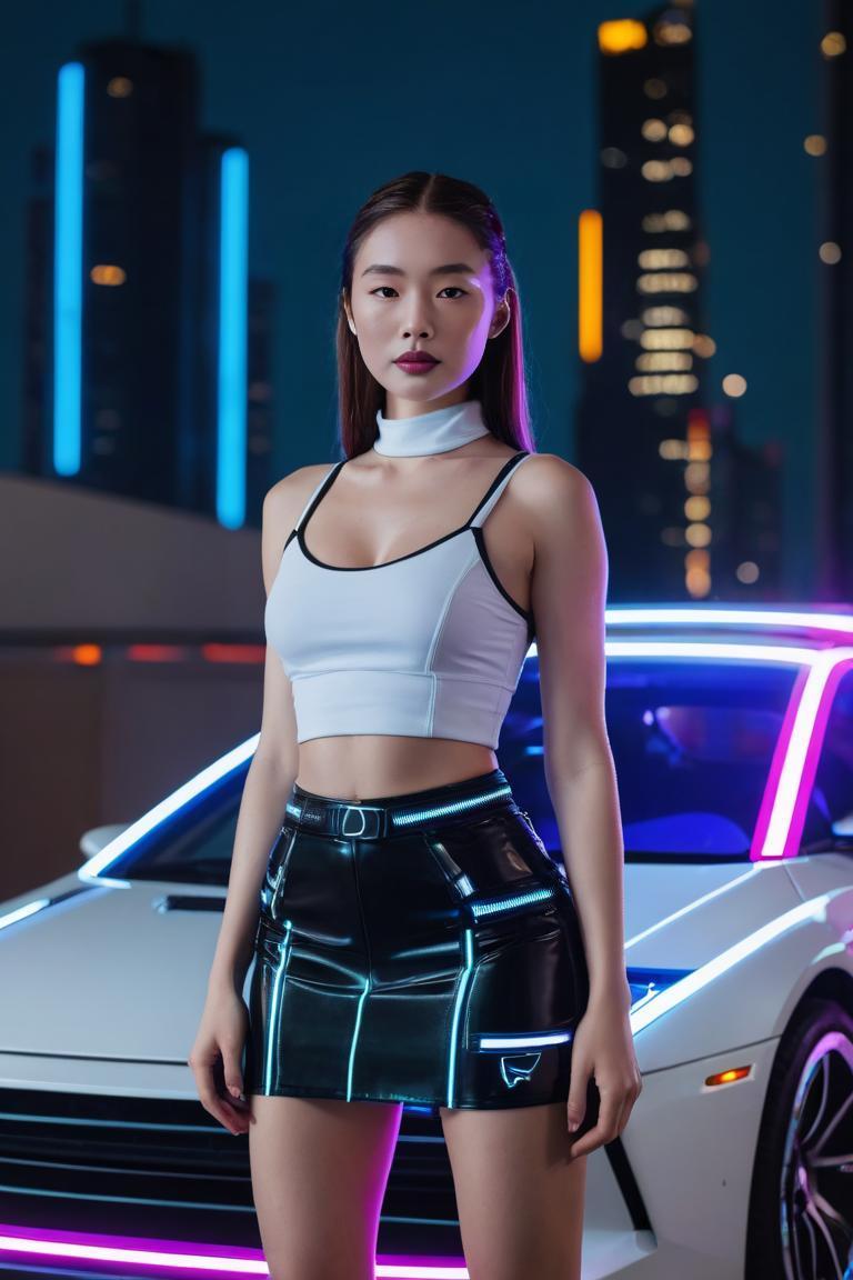 Photify AI prompt preview for Cars pack - 240 - 2026-03-11T13:50:14.762Z