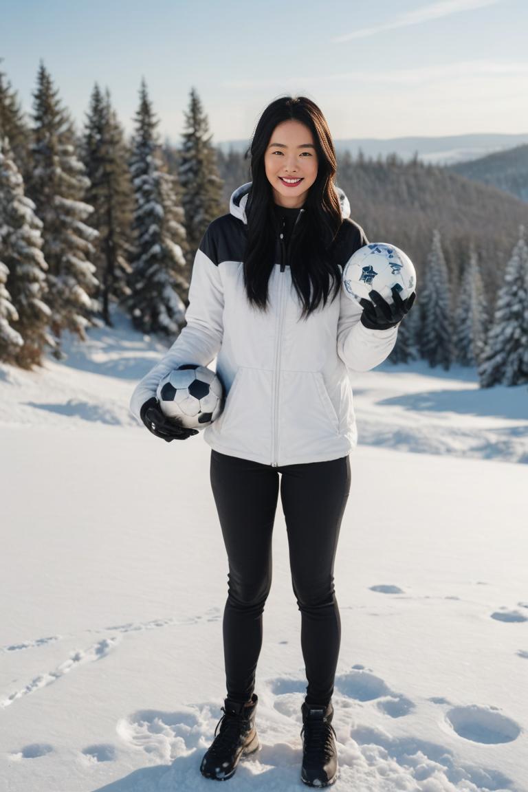 Photify AI prompt preview for Winter Soccer pack - 240 - 2025-04-18T20:29:35.993Z