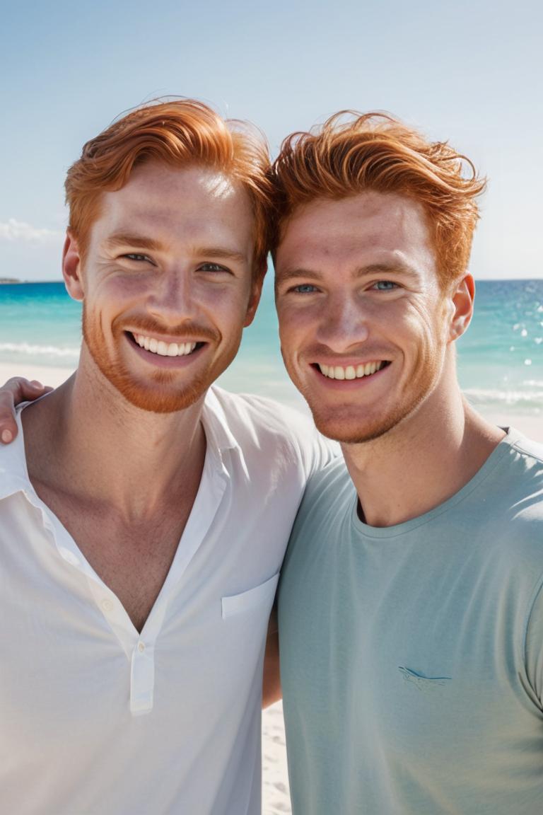 Photify AI prompt preview for Tropical Nuptials pack - 240 - 2025-12-22T08:20:09.045Z