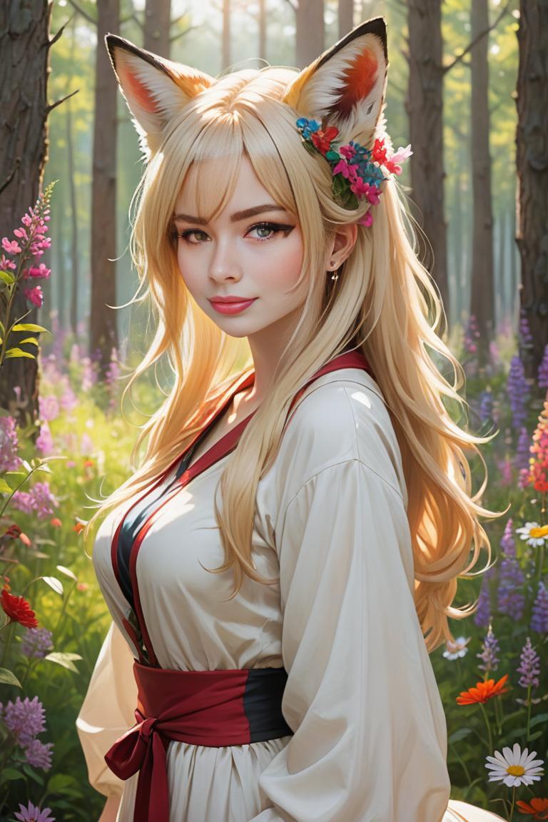 Photify AI prompt preview for Anime Styles ✨️ pack - 240 - 2025-06-21T20:19:25.129Z