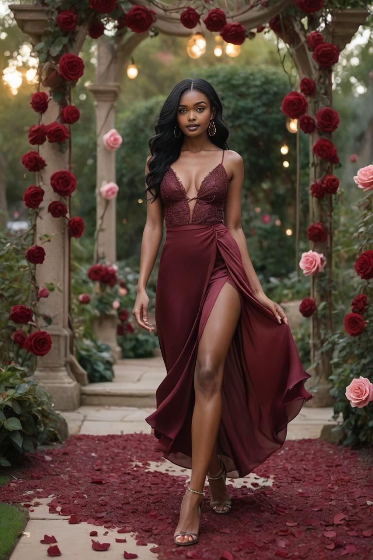 Photify AI prompt preview for Sole Stride Collection pack - 240 - 2026-01-13T12:20:14.908Z