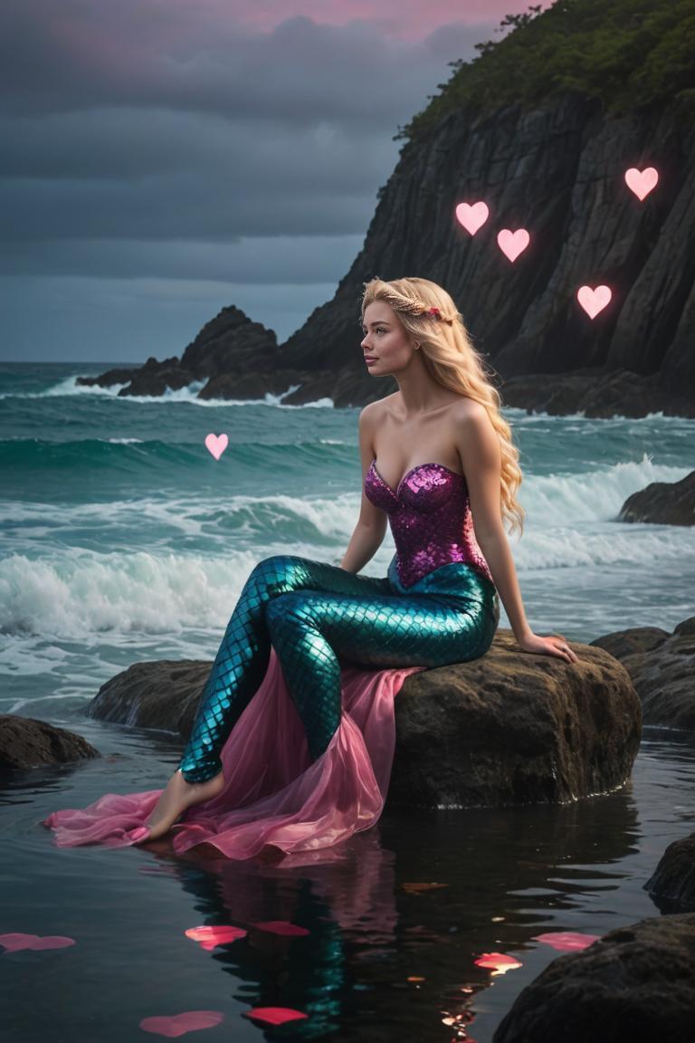 Photify AI prompt preview for Every Day Should Be Valentines! pack - 240 - 2025-05-30T23:51:52.600Z