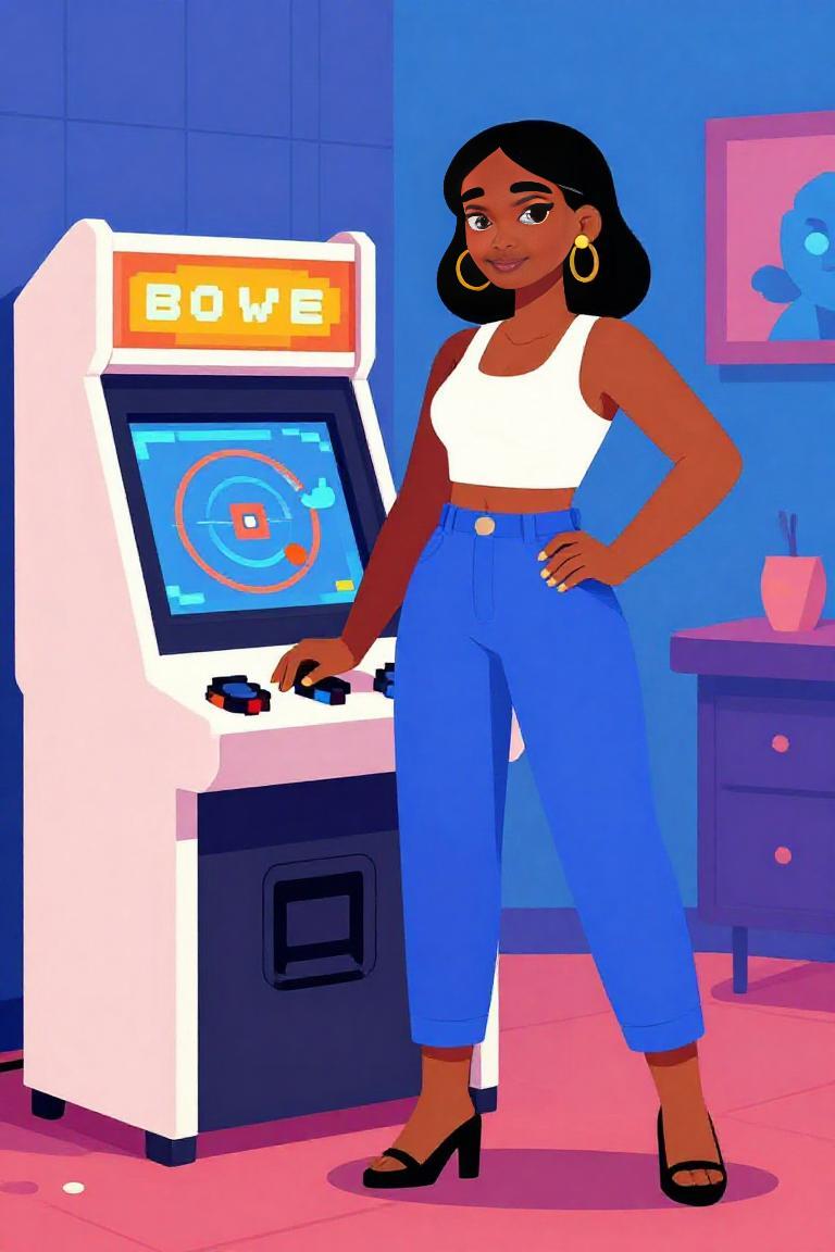 Photify AI prompt preview for Pixel-free Adventures pack - 240 - 2026-03-01T13:38:05.136Z