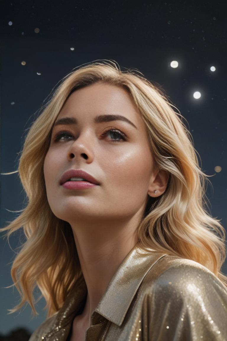 Photify AI prompt preview for Shoreline Serenity pack - 240 - 2025-11-05T15:18:33.401Z