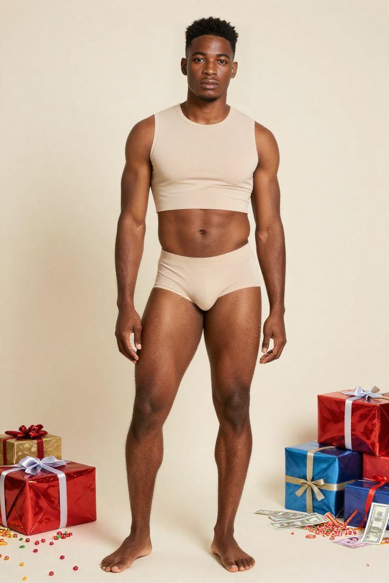 Photify AI prompt preview for Glamour Spread pack - 240 - 2026-02-04T00:50:45.956Z