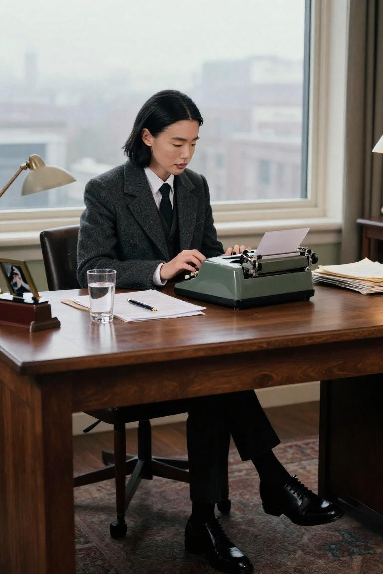 Photify AI prompt preview for Strict Style pack - 240 - 2026-04-30T06:16:59.894Z