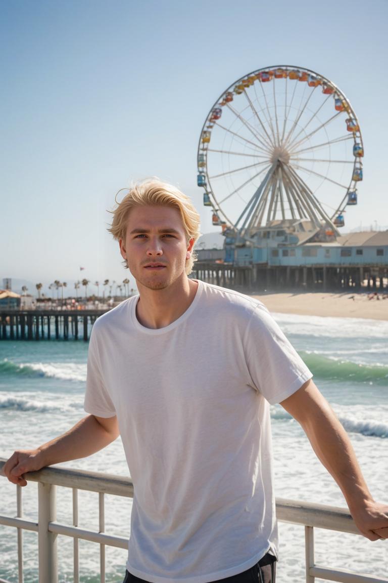 Photify AI prompt preview for La Tourist pack - 240 - 2025-06-19T00:18:58.259Z