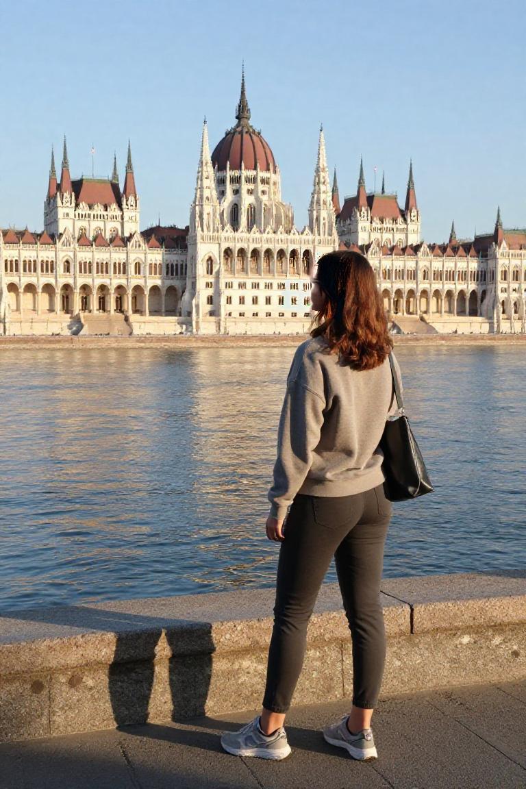 Photify AI prompt preview for Budapest Street Vibes pack - 240 - 2026-01-15T09:22:21.441Z