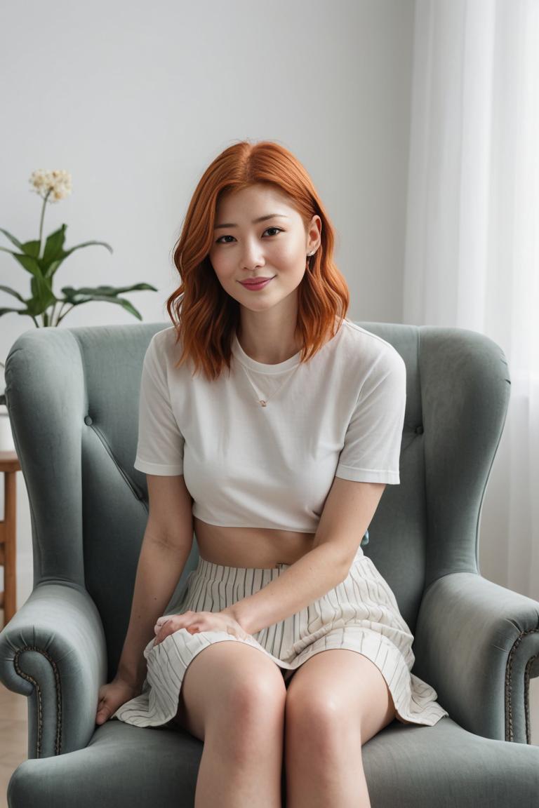 Photify AI prompt preview for Studio Sensual pack - 240 - 2026-04-19T11:25:52.352Z