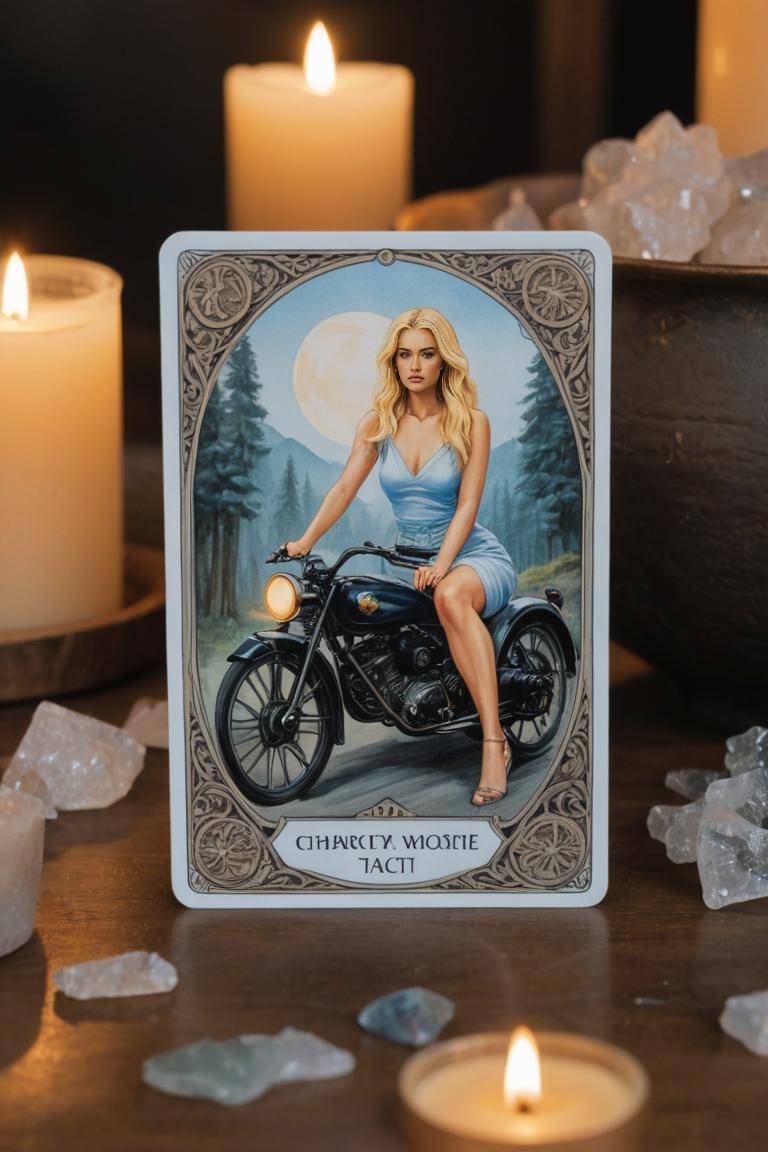 Photify AI prompt preview for Tarot Cards pack - 240 - 2025-05-09T05:18:53.779Z