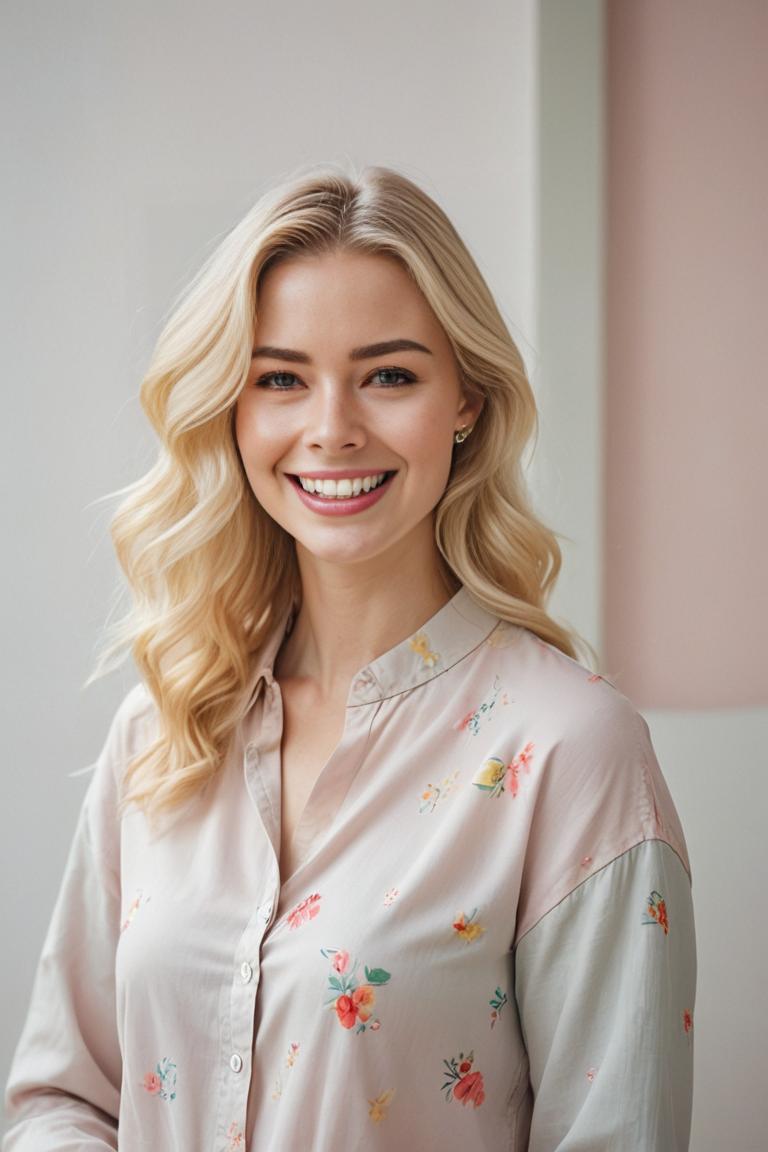 Photify AI prompt preview for Colorful Caravan Life pack - 240 - 2025-10-30T18:41:25.662Z