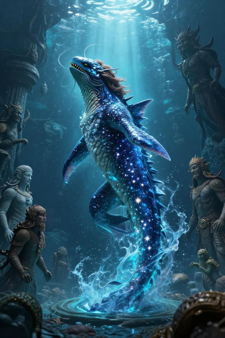 Photify AI prompt preview for Leviathan Dreams pack - 240 - 2026-03-23T15:55:10.303Z