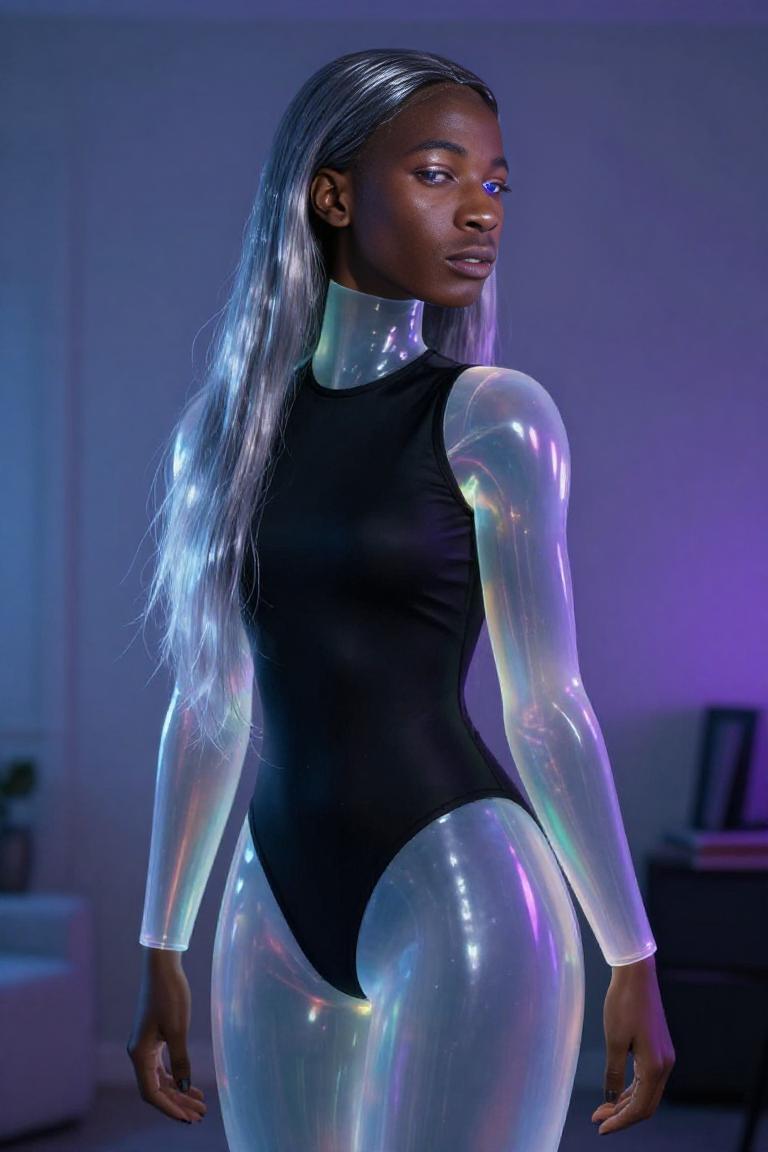 Photify AI prompt preview for Iridescent Glow pack - 240 - 2026-05-10T03:18:55.340Z