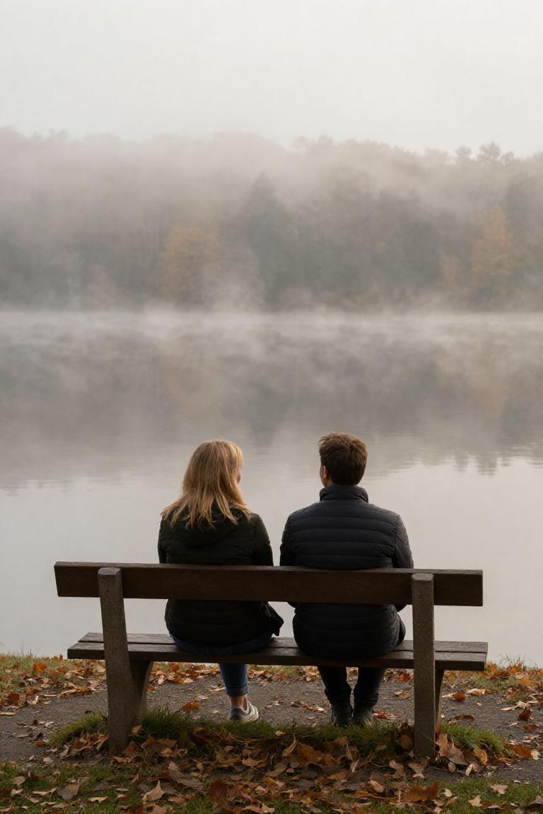 Photify AI prompt preview for Couples Date Night pack - 240 - 2026-10-29T14:25:11.537Z
