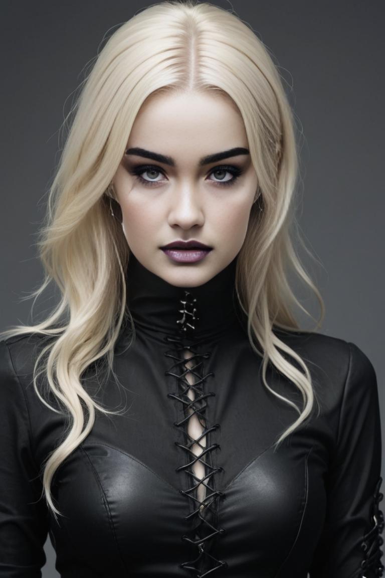 Photify AI prompt preview for Gothic Black pack - 240 - 2025-04-19T11:46:44.658Z