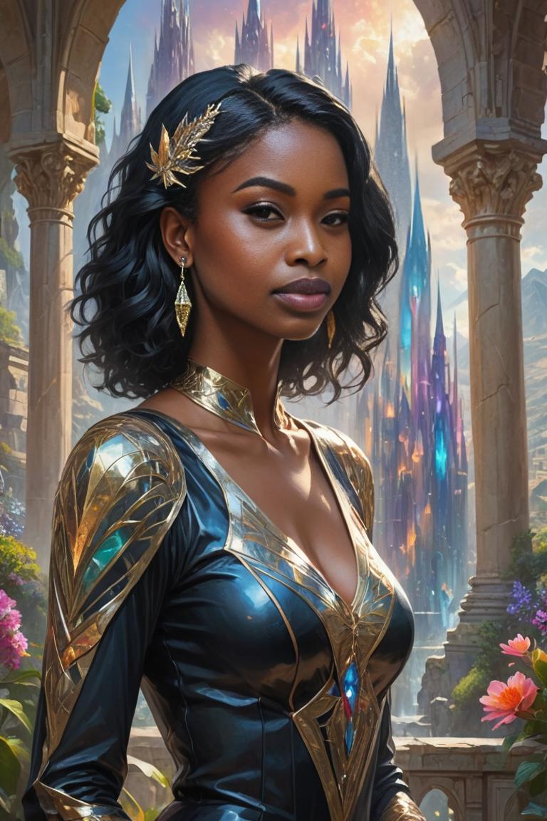 Photify AI prompt preview for Lost Worlds pack - 240 - 2025-07-20T11:03:08.106Z