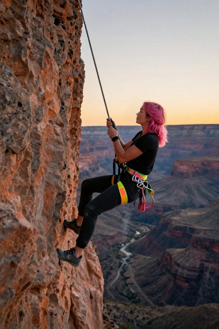 Photify AI prompt preview for Cliff Glow pack - 240 - 2026-04-12T23:39:10.028Z