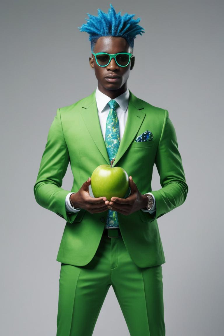 Photify AI prompt preview for Fruits Pack pack - 240 - 2025-05-24T13:38:38.194Z