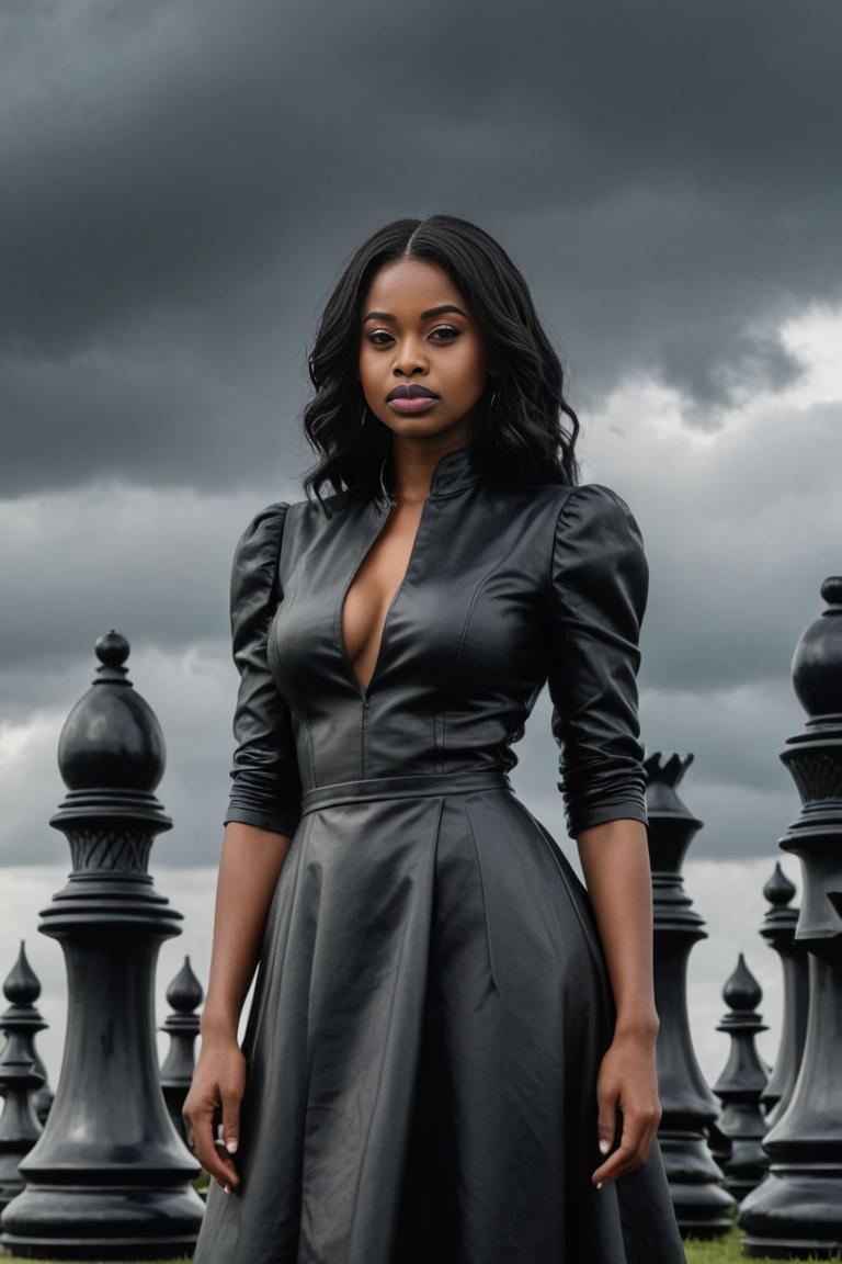 Photify AI prompt preview for Parallel Worlds pack - 240 - 2025-11-07T14:10:40.470Z