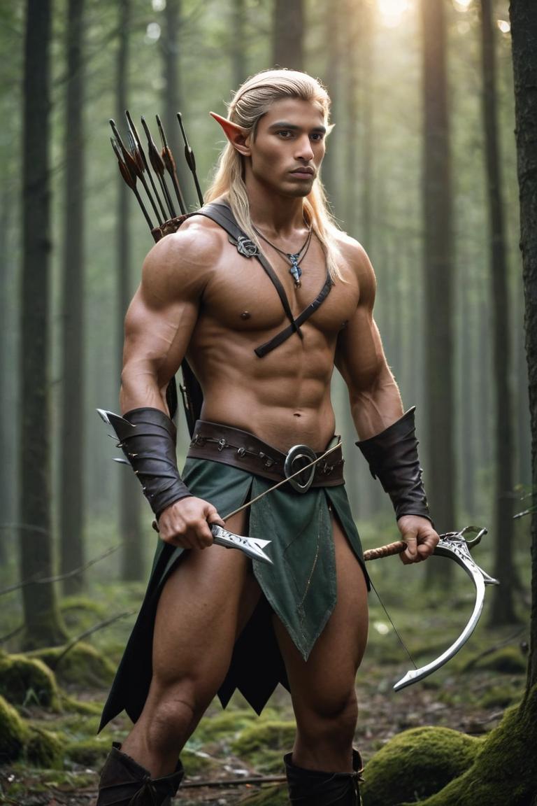 Photify AI prompt preview for Salvaje Elf Masc All pack - 240 - 2025-05-30T23:45:13.784Z