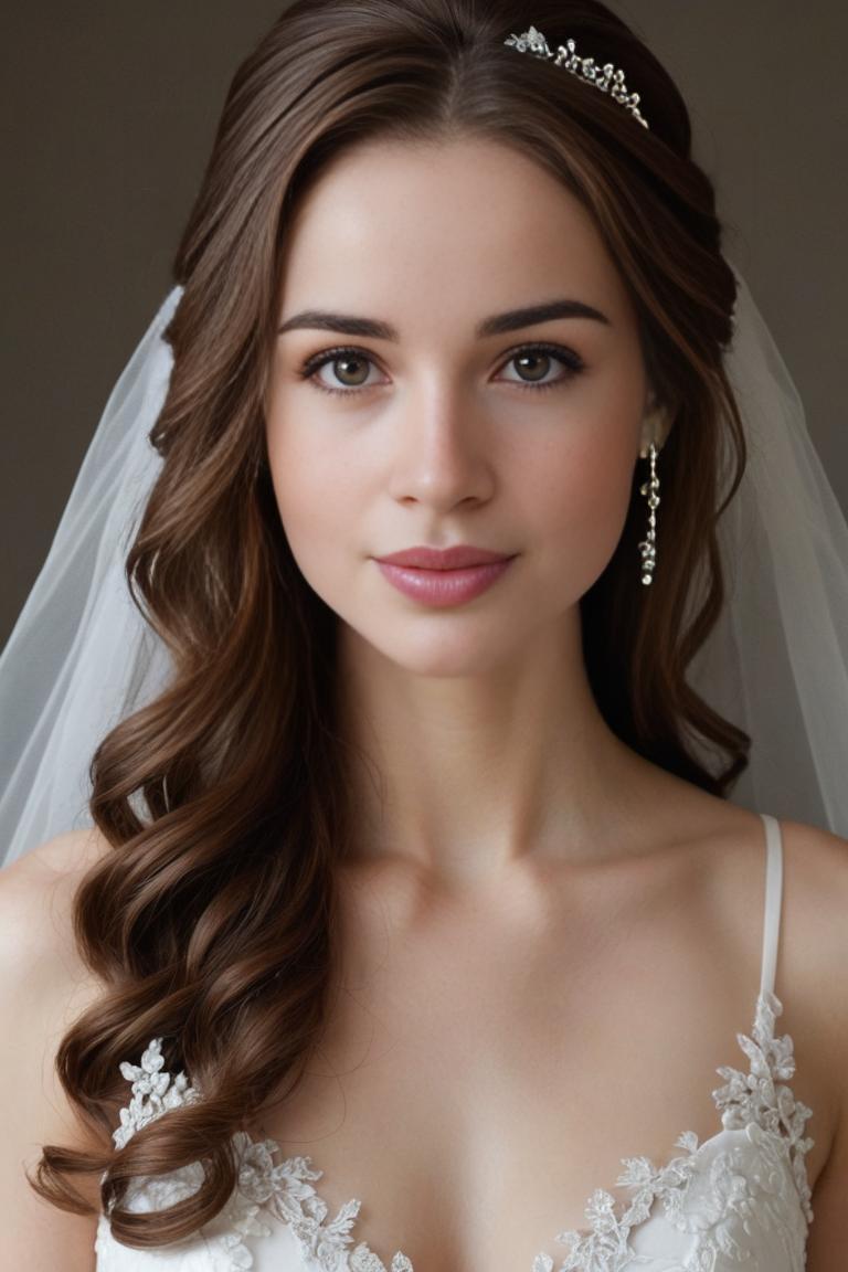 Photify AI prompt preview for Hair Styling Studio pack - 240 - 2025-05-31T00:04:04.532Z