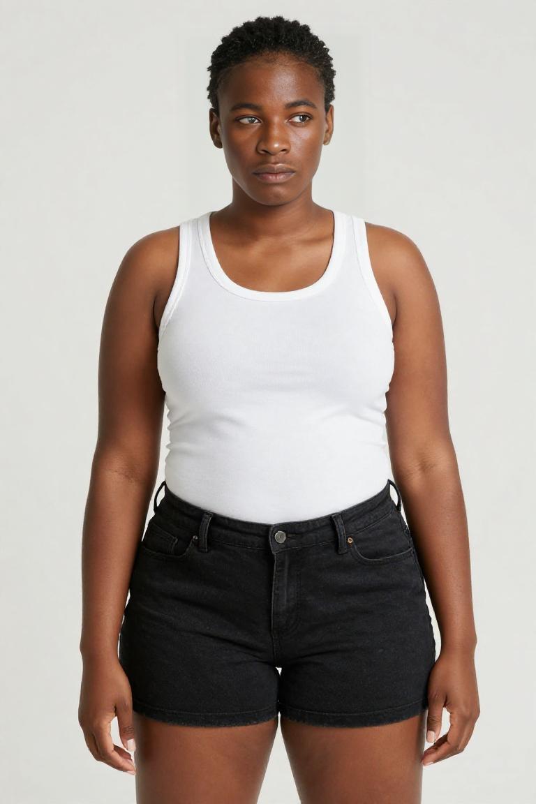 Photify AI prompt preview for Funny Face Fun pack - 240 - 2026-03-17T14:04:58.274Z