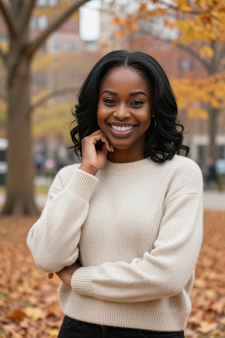 Photify AI prompt preview for Beautiful Smiles pack - 240 - 2026-03-14T09:09:23.070Z