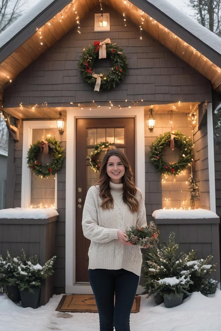 Photify AI prompt preview for Holiday Homes pack - 240 - 2025-11-15T01:29:06.390Z