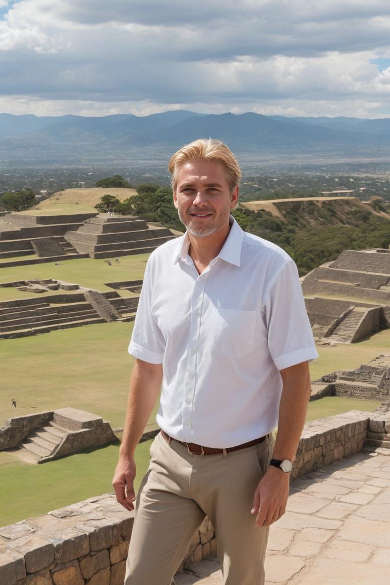 Photify AI prompt preview for Aztec Wonders pack - 240 - 2026-03-03T15:12:39.069Z