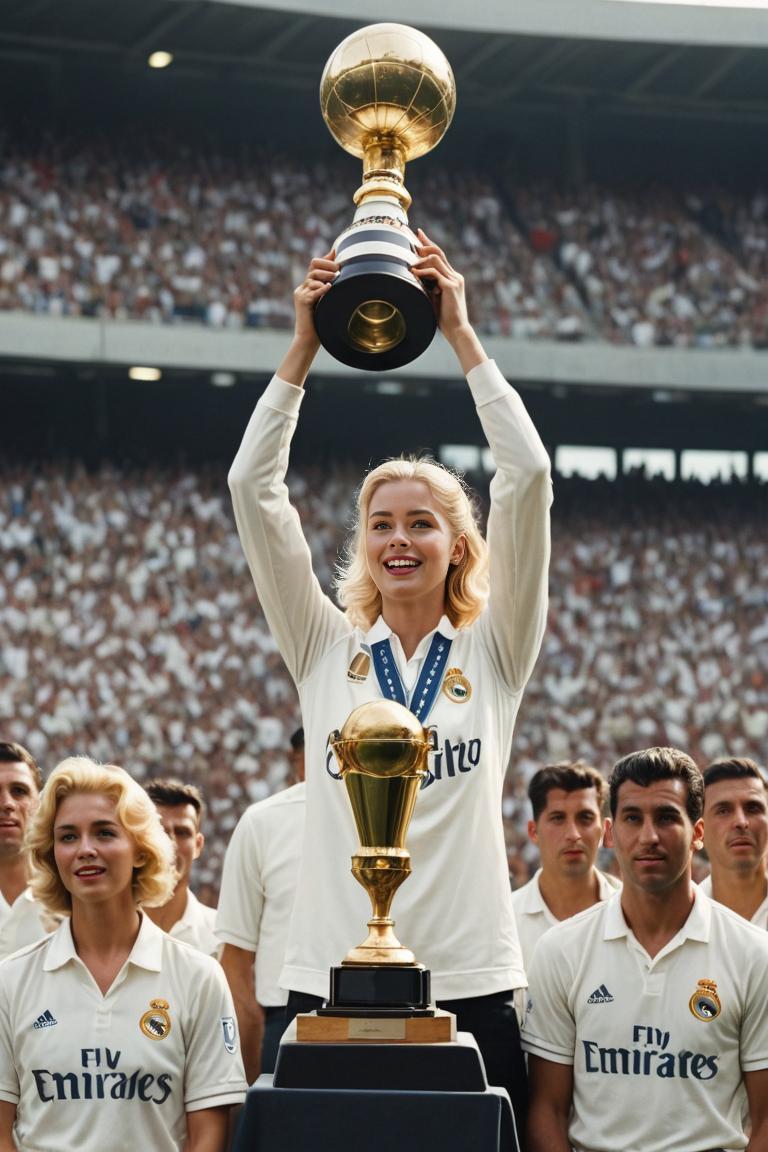 Photify AI prompt preview for Kickoff Retro pack - 240 - 2025-10-30T18:37:46.333Z