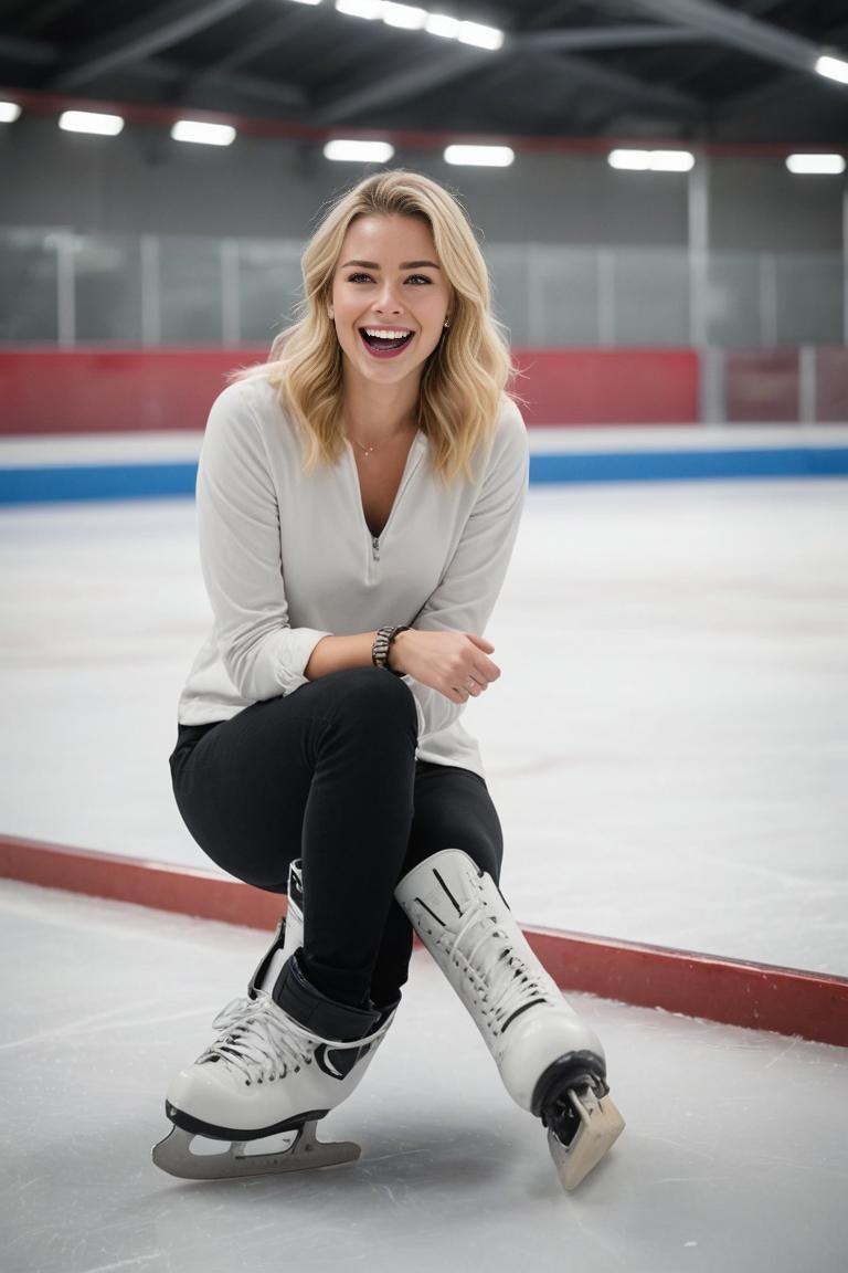 Photify AI prompt preview for Skate Duo pack - 240 - 2025-06-17T07:30:11.676Z
