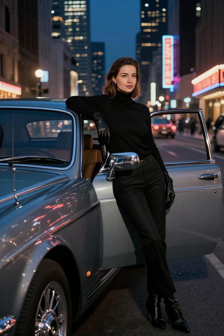 Photify AI prompt preview for Bentley Driver pack - 240 - 2026-05-14T08:05:10.808Z
