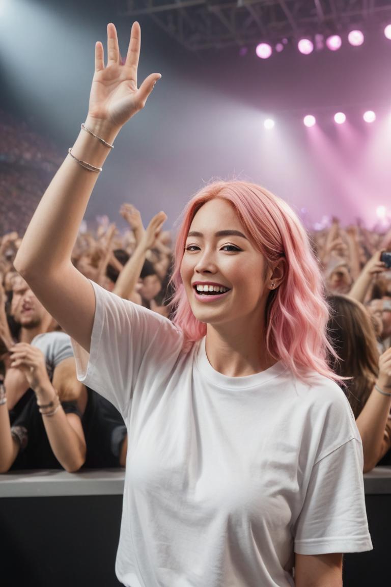 Photify AI prompt preview for Rock Spectacle pack - 240 - 2025-11-18T01:33:23.038Z