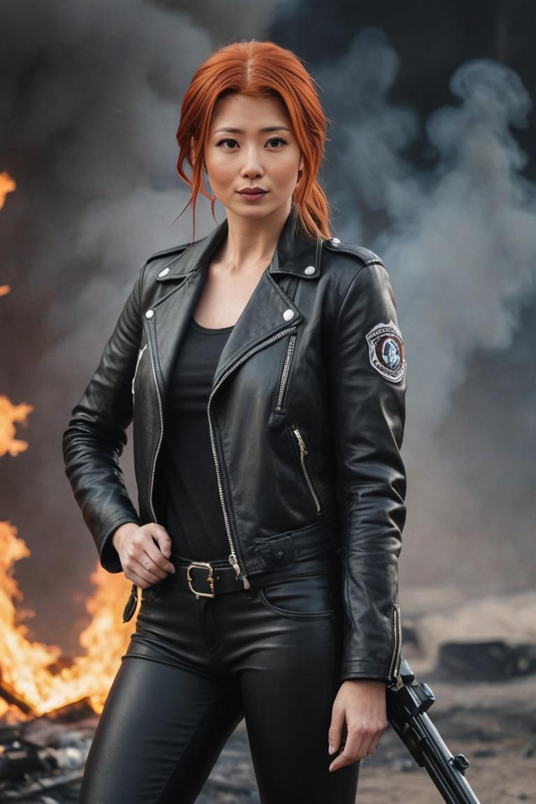 Photify AI prompt preview for Cinematic Hero pack - 240 - 2025-12-13T19:08:00.751Z