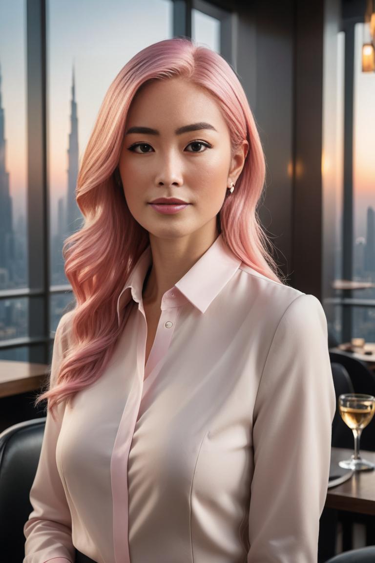 Photify AI prompt preview for Ceo Night Elegance pack - 240 - 2025-07-27T05:32:57.311Z