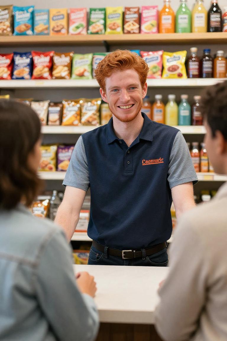 Store Vibes theme pack - 360 - 2026-02-13T01:08:59.443Z