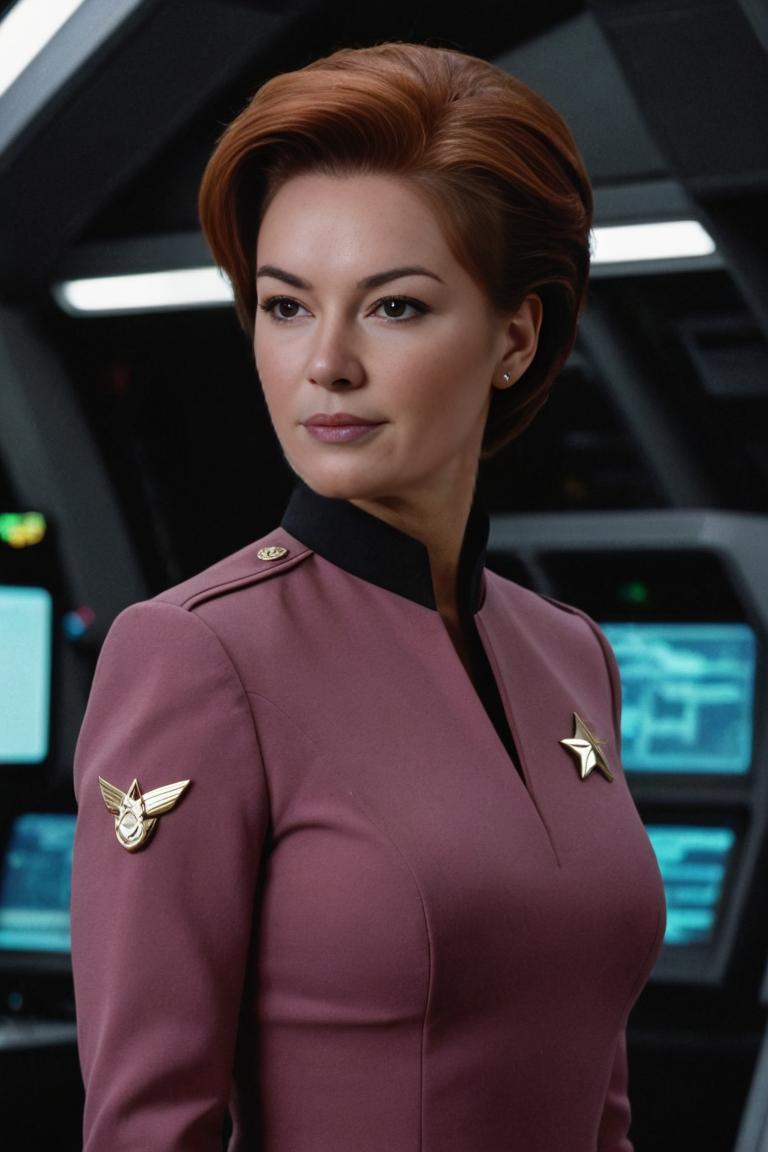 Photify AI prompt preview for Star Trek pack - 240 - 2025-04-19T02:08:58.696Z