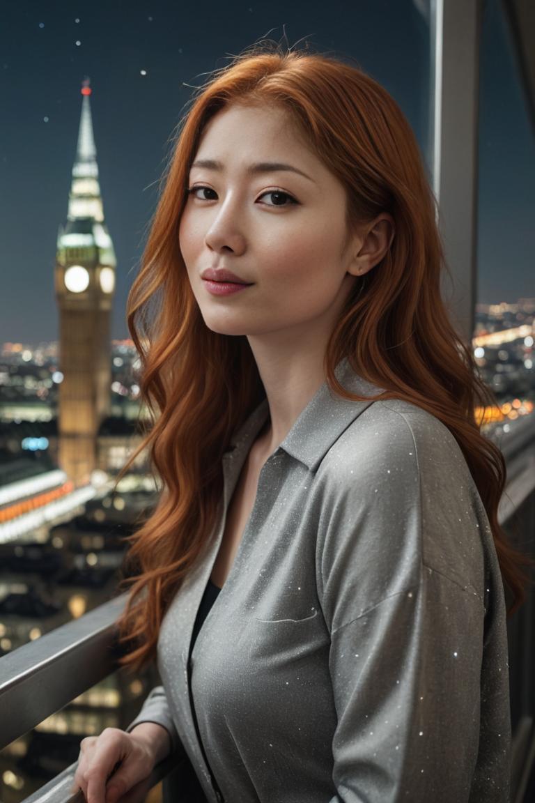 Photify AI prompt preview for London Nights pack - 240 - 2025-10-31T22:18:53.384Z