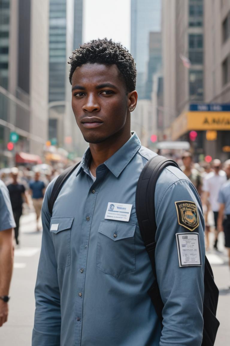 Photify AI prompt preview for Bodyguard Chronicles pack - 240 - 2025-12-22T04:15:13.640Z